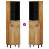 Miniatuurafbeelding van het product 9 van 11
