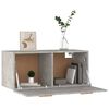Miniatuurafbeelding van het product 4 van 9