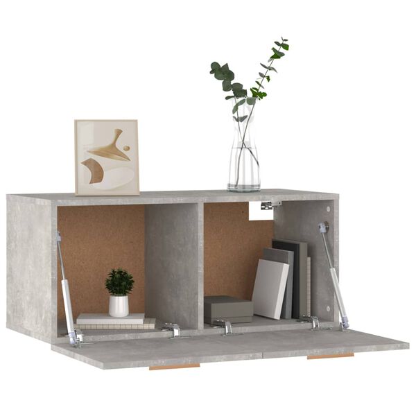 Productafbeelding 4 van 9