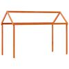 Miniatuurafbeelding van het product 6 van 9