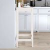 Miniatuurafbeelding van het product 3 van 8