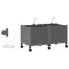 Miniatuurafbeelding van het product 4 van 8