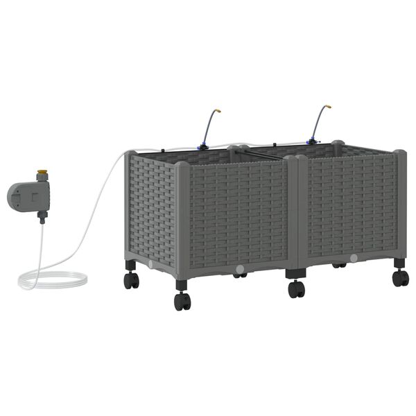 Productafbeelding 4 van 8