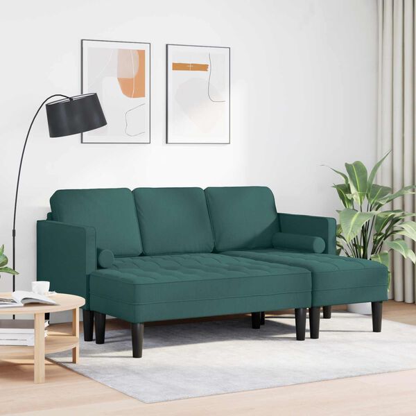 Productafbeelding 3 van 19