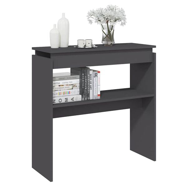 Productafbeelding 3 van 7