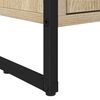 Miniatuurafbeelding van het product 10 van 13