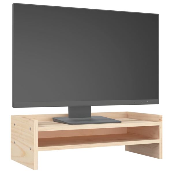 Productafbeelding 4 van 8