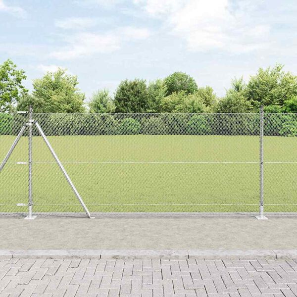 Productafbeelding 2 van 17