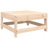 Miniatuurafbeelding van het product 4 van 9