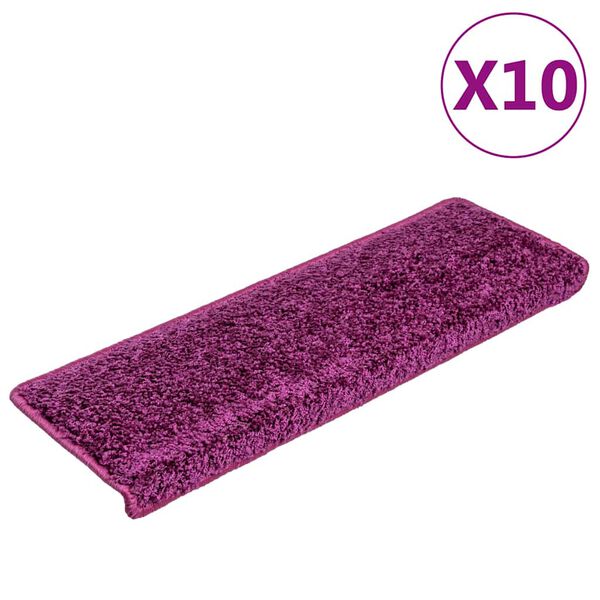 Productafbeelding 1 van 10