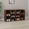 Miniatuurafbeelding van het product 2 van 9
