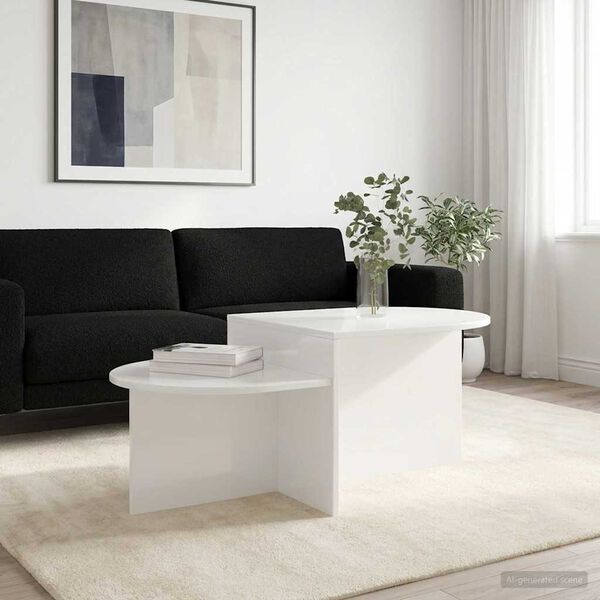 Productafbeelding 4 van 10