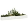 Miniatuurafbeelding van het product 2 van 9