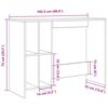 Miniatuurafbeelding van het product 9 van 9