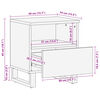Miniatuurafbeelding van het product 10 van 10