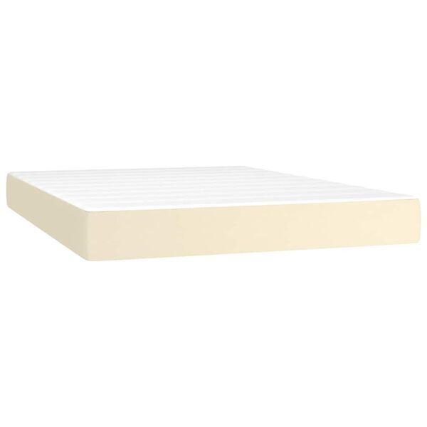 Productafbeelding 1 van 7