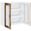 Miniatuurafbeelding van het product 5 van 12