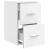 Miniatuurafbeelding van het product 4 van 8