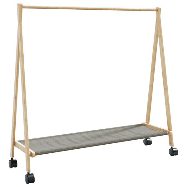 Productafbeelding 1 van 9