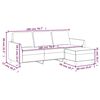 Miniatuurafbeelding van het product 7 van 7