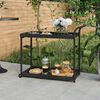 Miniatuurafbeelding van het product 2 van 6