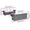 Miniatuurafbeelding van het product 8 van 12