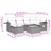 Miniatuurafbeelding van het product 3 van 17