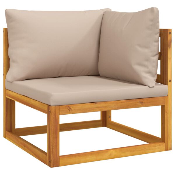 Productafbeelding 4 van 11