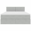 Miniatuurafbeelding van het product 8 van 17