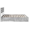 Miniatuurafbeelding van het product 9 van 14