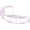 Miniatuurafbeelding van het product 9 van 9