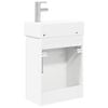 Miniatuurafbeelding van het product 7 van 11