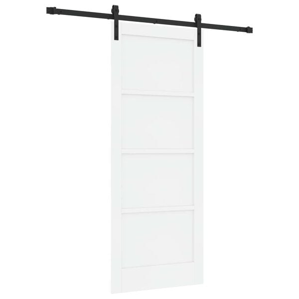 Productafbeelding 1 van 11