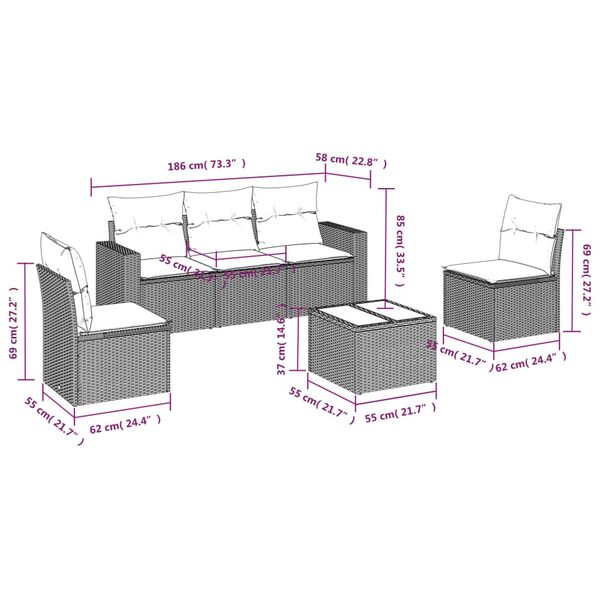Productafbeelding 3 van 17