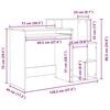 Miniatuurafbeelding van het product 15 van 15