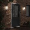 Miniatuurafbeelding van het product 3 van 7