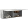 Miniatuurafbeelding van het product 4 van 12