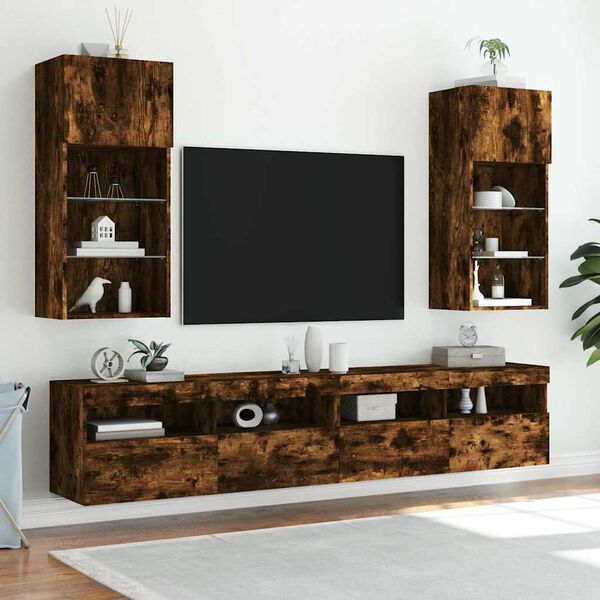Productafbeelding 3 van 19
