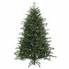 Miniatuurafbeelding van het product 5 van 10
