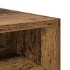 Miniatuurafbeelding van het product 8 van 15
