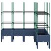 Miniatuurafbeelding van het product 3 van 8