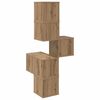 Miniatuurafbeelding van het product 6 van 9