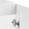 Miniatuurafbeelding van het product 6 van 11
