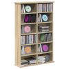 Miniatuurafbeelding van het product 3 van 9