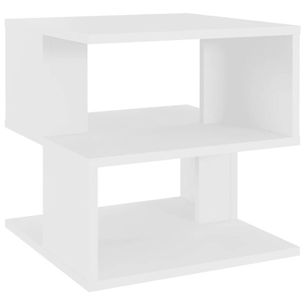 Productafbeelding 1 van 6