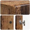Miniatuurafbeelding van het product 7 van 8