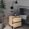 Miniatuurafbeelding van het product 3 van 9