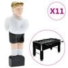 Miniatuurafbeelding van het product 14 van 16