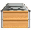 Miniatuurafbeelding van het product 4 van 9