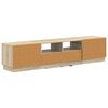 Miniatuurafbeelding van het product 6 van 9